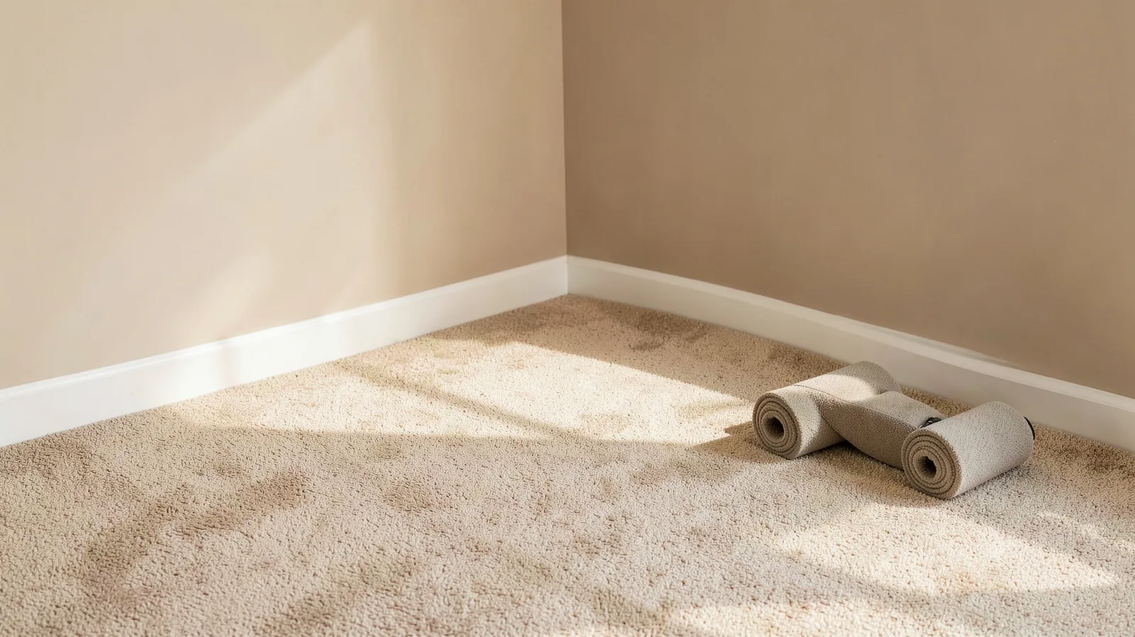 Carpet Installation in Louisville, MS near me